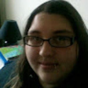 Meet your Posher, Summer